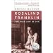 Books to Lend