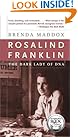 Rosalind Franklin: The...