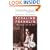 Rosalind Franklin: The Dark Lady of DNA