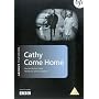 Cathy Come Home [DVD] [1966]