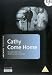 Cathy Come Home [DVD] [1966]