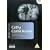 Cathy Come Home [DVD] [1966]