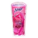 Nair Bladeless Shaving Kit