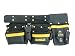 Dewalt  DT8304Qz Tool Belt - 3 PockET