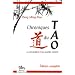 Chroniques du Tao : La vie secr�te d'un ma�tre tao�ste