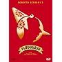 Roberto Benignis Pinocchio <b>DVD</b> ~ Roberto Benigni