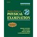 Essentials to Pass Your Nurse Practitioner or APRN boards