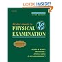 Mosby's Guide to Physical Examination