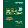 Mosby's Guide to Physical Examination