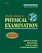 Mosby's Guide to Physical Examination
