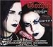 Gothic Compilation 14