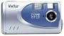 Vivitar ViviCam 3315 Compact 1.3MP 2X Zoom Digital Camera
