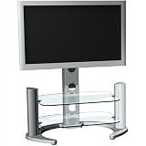 Alphason AG68-2 from Amazon.co.uk