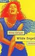Wilde Engel.