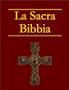 La Sacra Bibbia