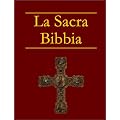La Sacra Bibbia