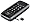 LG Voyager VX10000 Phone, Black (Verizon Wireless)