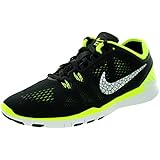 Nike Women's Free 5.0 Tr Fit 5 Brthe Training Shoe