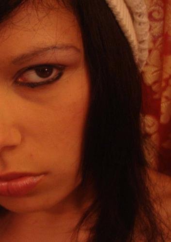 Hipnoz The Trance State