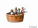 ウォルトディズニー　クラシック　コレクション　Mice In Sewing Basket_s-1