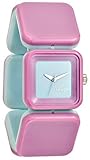 NIXON (jN\) rv THE MISTY LIGHT PURPLE/LIGHT BLUE NA107717-00 fB[X [KAi]