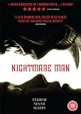 Nightmare Man [DVD]
