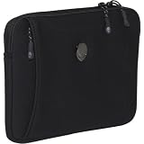 Mobile Edge Alienware Neoprene Sleeve M11x