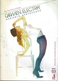 Carmen Electras Aerobic Striptease (Disc 3)