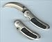 Suchen : Mini Eagle Hawk - Taschenmesser - Messer von Haller mit gebogener Klinge - Hippe - NEU