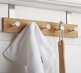 Bamboo Bathroom Over The Collections Etc