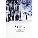 A Winter'S Night...