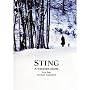 Sting - A Winter's Night ... Live from Durham Cathedral