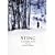 Sting - A Winter's Night ... Live from Durham Cathedral