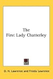 The First Lady Chatterley
