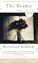 The Reader (Oprah's Book Club)