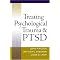 Trauma and Abuse