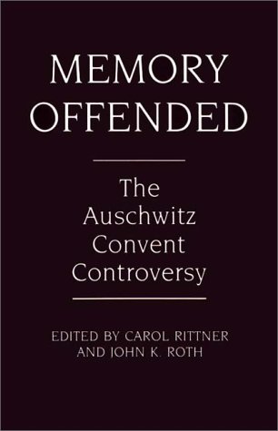 Memorials