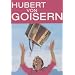 Hubert von Goisern - Iwasig