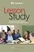 Lesson Study: Using Classroom Inquiry to Improve Teaching and Learning in Higher Education (An ACPA / NASPA Joint Publication)