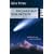 Die Jagd auf den Meteor: Die Originalfassung