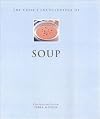 The Cook's Encyclopedia of Soup (Cook's Encyclopedias)