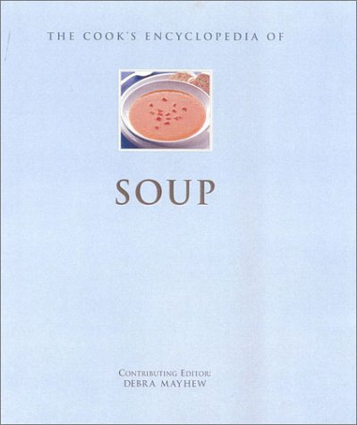 Soups and Stews