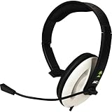 EAR FORCE XC1 XBOX LIVE COMMUNICATOR (VIDEO GAME ACCESSORIES)
