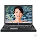 HP Pavilion Media Center dv8125nr - Turion 64 ML-32 / 1.8 GHz - RAM 512 MB - HDD 80 GB + 80 GB - DVD?RW (+R DL) - Radeon Xpress 200M - WLAN : 802.11b/g - Win XP MCE 2005 - 17" Widescreen TFT 1440 x 900 ( WXGA+ ) - remarketed
