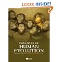 Principles of Human Evolution