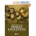 Principles of Human Evolution