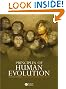 Principles of Human...