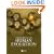 Principles of Human Evolution