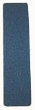 M-D Building Products 46608 4-by-16-Inch Stick'n Step Anti-Skid Tread, Blue