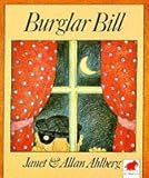 Burglar Bill
